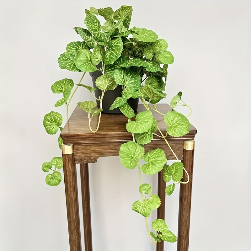 Bonsai Garden Ideas - 실내외 정원에 적합한, 사실적인 상록수 장식을