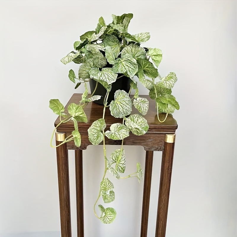 실내외 정원에 적합한, 사실적인 상록수 장식을 갖춘 인 - Bonsai Garden Ideas 리뷰 및 가격