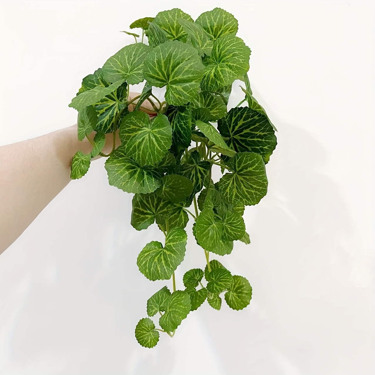 실내외 정원에 적합한, 사실적인 상록수 장식을 갖춘 인 - Bonsai Garden Ideas 리뷰 및 가격