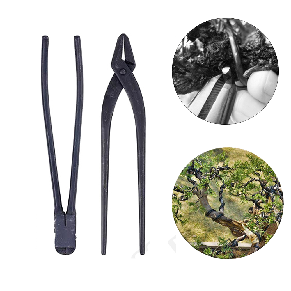 2 개/대 정원 가지 치기 와이어 드로잉 펜치 가위 와 - Jin Plier Branch 리뷰 및 가격