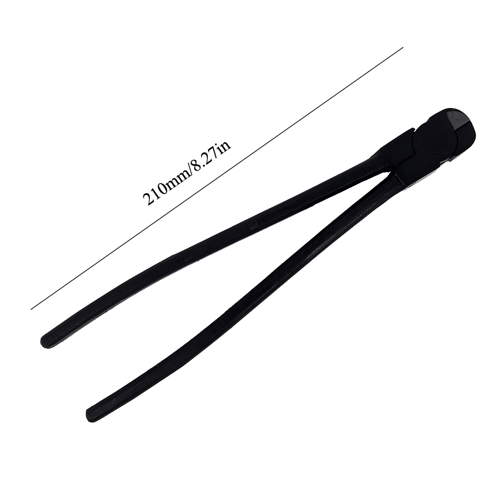 2 개/대 정원 가지 치기 와이어 드로잉 펜치 가위 와 - Jin Plier Branch 리뷰 및 가격