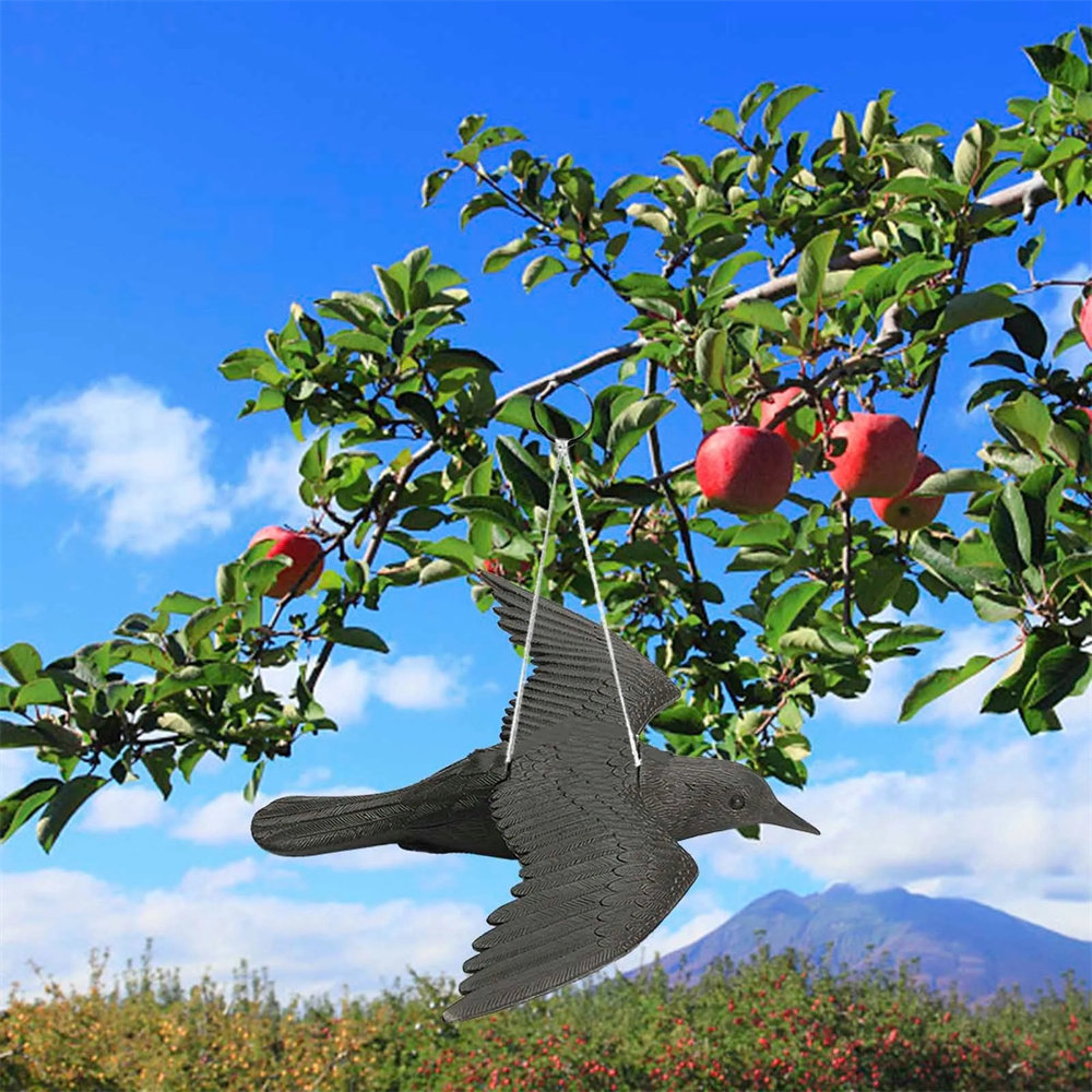 실제와 같은 3D 플라스틱 동물 피규어 현실적인 플라스 - Bonsai Garden Ideas 리뷰 및 가격
